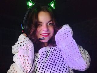web cam chat MonaRolly