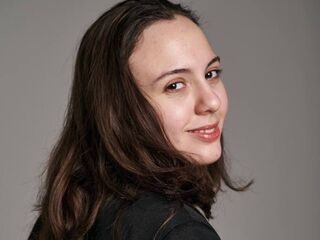 bedroom live webcam MonaStout