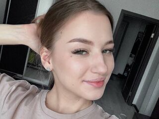 adult videochat cam MonaVilonny