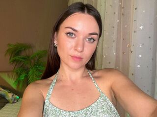 camsex photo MonicaGoldenes