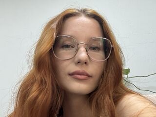 livesex MonicaHampton