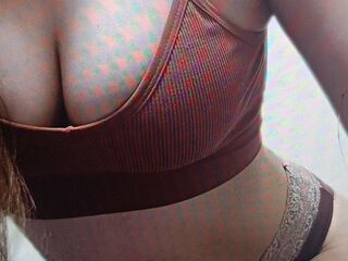 Kinky webcam MonicaMilez
