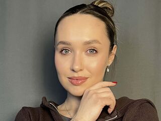 naked cam live MonicaPrecella