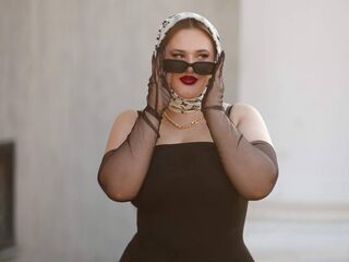 adult videochat MonicaVivaldi