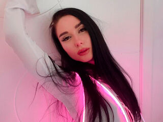 hot girl cam photo MonikaBobs