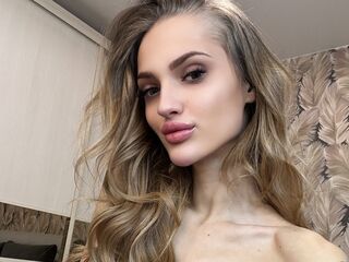 sex cam live MonikaKlar