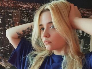 cyber sex web cam MonnieMoniz