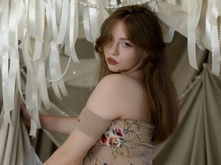 fingering camwhore MoonBrittany