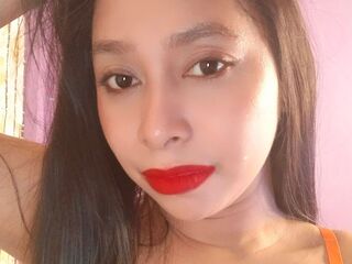 free pussy cam MorenaAudrey