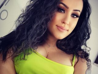 jasmin webcam picture MorenaLovett