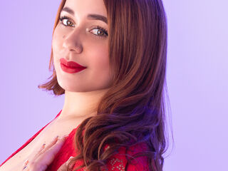jasmin cam slut video MorganRosi