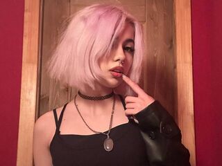 cam slut video chat MorganSnus