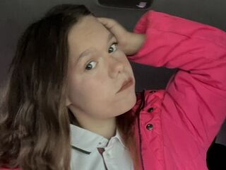 anal sex webcam MozellKotlle