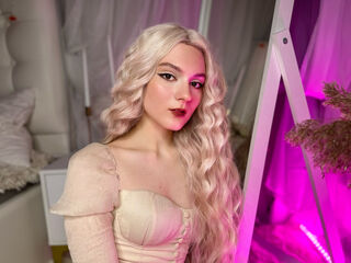 jasmin sex web cam MuertaReed