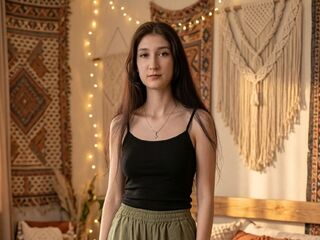 hot strip tease show MuiFurey