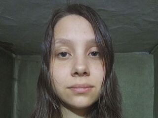 naked cam live MuoiBurchill