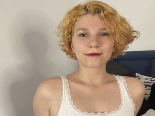 free live webcam video MyRay