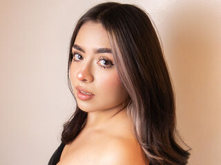 webcamstripper picture MyaFontaine