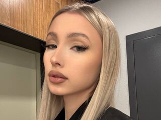 jasmin livesex MyongDegado