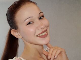 chat room sex web cam MyriamBlasengame