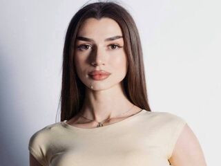 jasmin cam slut MyriamDonalson