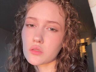 sex cam show MyrnaCarozza