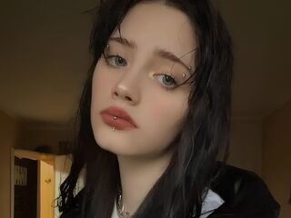 hardcore webcam sex MyrtisHouzah