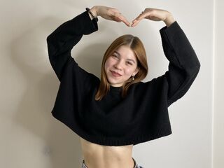 adult cam video chat NadineGene