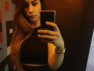 chatroom webcam pic NahiaraBiel