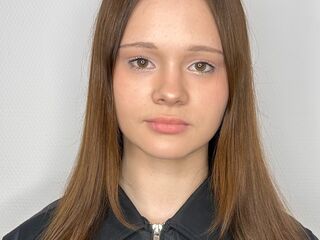 naked cam girl masturbating with vibrator NaidaBrayton