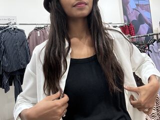 camsex picture NainaSingh