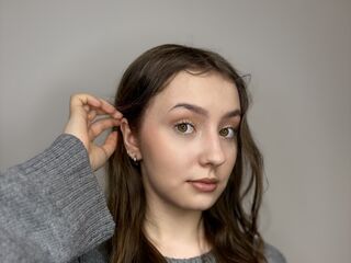 extreme cam picture NakishaJoans