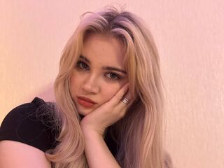 naked webcam girl fingering NakitaLorette