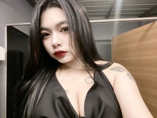 cam girl webcam NamTan