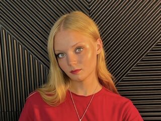 jasmin cam hooker video NanaJackson
