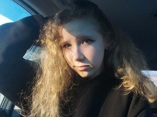 hot webcamslut NancyLindemann