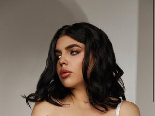 hot naked webcam girl NaomiFowler