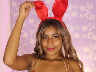 camgirl webcam sex picture NaomiMiller