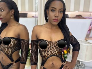 nude webcamgirl picture NaomirRaz
