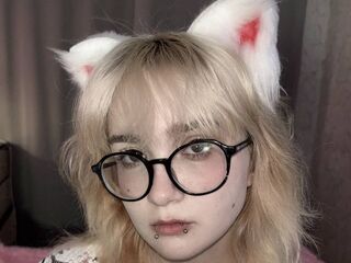 cam girl sexshow NasySwots