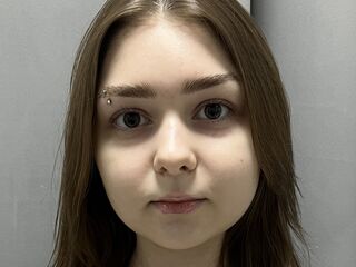 shower sex web cam NataliCroft