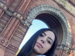 campicture NataliaBoneth
