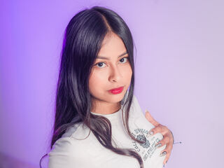 livesex picture NataliaMonterey