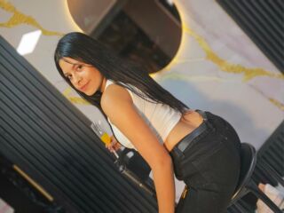 sex webcam chatroom NataliaTom