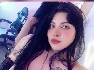 webcam picture NataliaVelvet