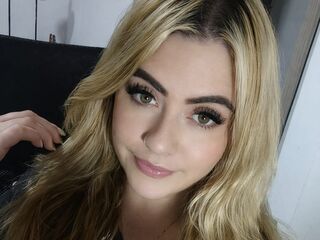 chat room sex web cam NatalieBrooks