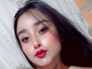 sex chat NatalieDurand