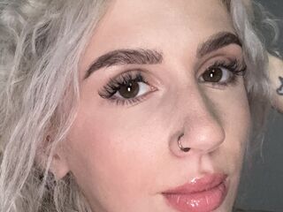 adult webcam chat room NatalieKeen
