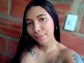chatroom webcam photo NatalyAmber