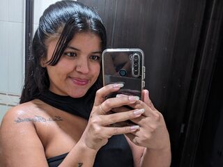 Kinky webcam NatalyWolker